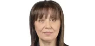 Филиз Хюсменова от ДПС подава оставка като депутат