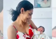 Жена роди на паркинга на великотърновската болница