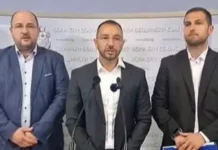 Хекимян: Този град има ли кмет, на автопилот ли се движим?