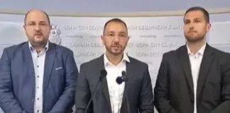 Хекимян: Този град има ли кмет, на автопилот ли се движим?