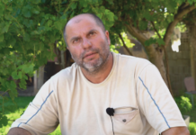 Машинистът, срязал спирачките на влака: Аз не съм убиец, съжалявам!