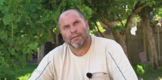 Машинистът, срязал спирачките на влака: Аз не съм убиец, съжалявам!