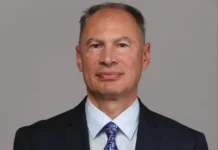 Водачът на листата на ГЕРБ в Русе се отказа от парламента по здравословни причини