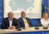 Борисов: Няма да се кандидатирам за премиер, правителство ще има, ако министър-председателят е от ГЕРБ