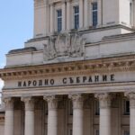 Опозицията внесе вота на недоверие, той е за икономическата политика