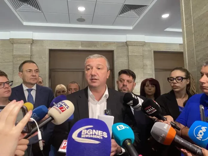 e70781cd0e31281ea5f9792bae5f721d