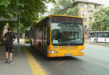 Индийски шофьори ще карат градските автобуси в Пловдив