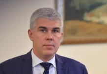 България е предложила на Унгария помощ за енергийните доставки