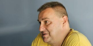 Емил Радев: ЕНП ще поиска ревизия на забраната за двигателите с вътрешно горене