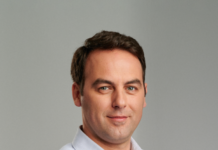 Разногласия в ПП-ДБ оставили коалицията без мандат в Кюстендил