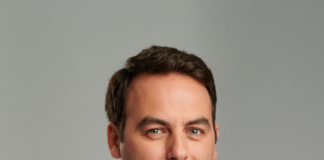 Разногласия в ПП-ДБ оставили коалицията без мандат в Кюстендил