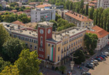 ГЕРБ громи на изборите в Хасково, спечели 36, 79% и още трима нови общински съветници