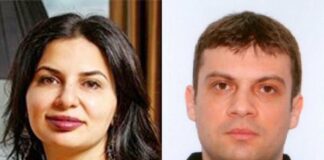 Прокуратурата повдигна обвинение на Ружа Игнатова за пране на пари