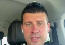 След акцията около „Исторически парк“ 7 души са обвинени