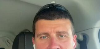 Михайлов твърди, че му предлагали 50-100 млн. лв., за да не влиза в НС, но е на 99% сигурен, че ще се закълне