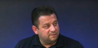 Раздор във „Величие“: купени ли са депутати – Марков срещу Михайлов