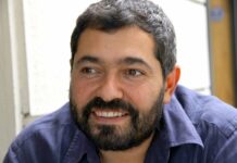 Прокуратурата отмени обвинението срещу Нико Тупарев