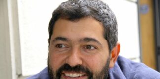 Прокуратурата отмени обвинението срещу Нико Тупарев