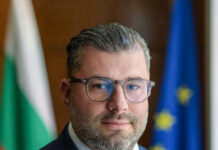 Зам.-министърът на финансите: До средата на 2025 г. България ще е готова за еврозоната