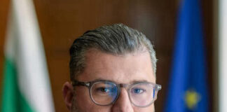 Зам.-министърът на финансите: До средата на 2025 г. България ще е готова за еврозоната