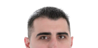 Кметът на Пазарджик отстрани от длъжност заместничката си и съпартийка Таня Колчакова