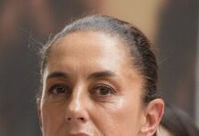 Внучка на български евреин е новият президент на Мексико