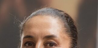 Внучка на български евреин е новият президент на Мексико