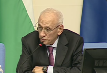 Силви Кирилов разпореди преглед на нормативната уредба за естетична медицина