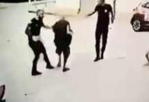 Пуснаха без обвинение охранителите на пловдивската болница, където почина англичанин