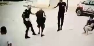 Пуснаха без обвинение охранителите на пловдивската болница, където почина англичанин