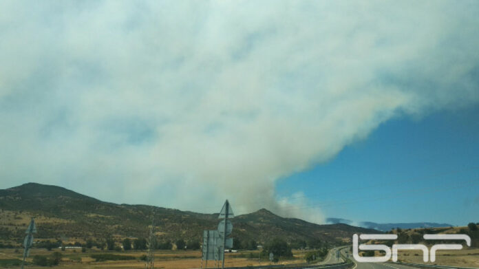 0cb9d0324319d866773b6a4e0cbe7b2c