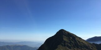 ПСС: На повечето места в планините времето е подходящо за туризъм