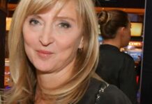 Севда Шишманова се е обърнала на завой, била е сама, няма опасност за живота й