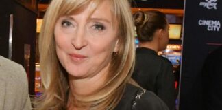 Севда Шишманова се е обърнала на завой, била е сама, няма опасност за живота й