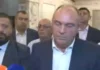 Юксел Расим, ДПС – Пловдив: Не желаем Рамадан Аталай да ни представлява в парламента