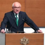 Сметната палата съкрати с 18% администрацията на бившата антикорупционна комисия