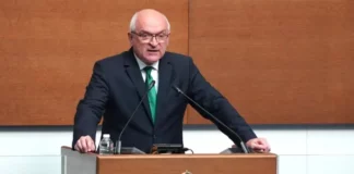 Чистачка провеждала интервюта за българско гражданство в консулството ни в Битоля