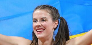 Спортистите се поздравяват, неудачниците квичат