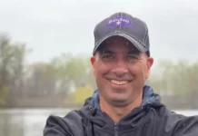 Загиналият при стрелбата срещу Тръмп предпазил децата си с тяло