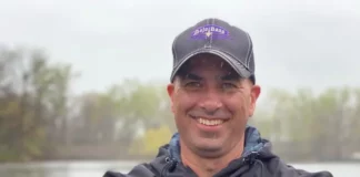 Загиналият при стрелбата срещу Тръмп предпазил децата си с тяло