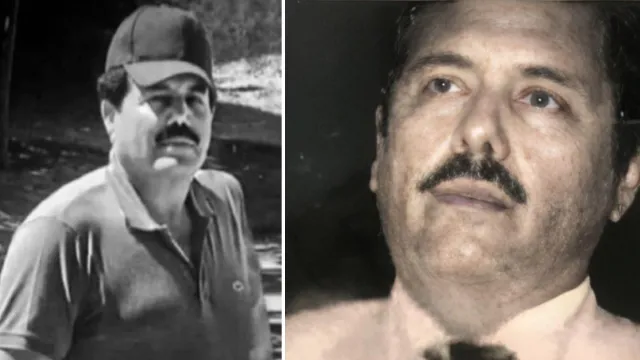 Един от най могъщите наркобарони в света – Исмаил Ел Майо