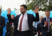 Пореден депутат напуска Пеевски – Мюмюн Мюмюн