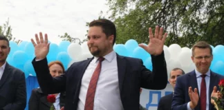 Пореден депутат напуска Пеевски – Мюмюн Мюмюн