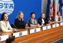 Отцепниците от „Величие“ няма да подкрепят декларацията на ПП-ДБ