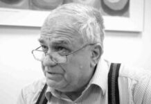 Голям оръжеен производител е загинал в катастрофата до Ястребино