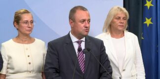 БСП иска корекции в декларацията на ПП/ДБ и е против забавянето на втория мандат