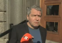 Тошко Йорданов: Не е проблем да се управлява със 121 депутати