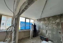 Чакъров: Кабинетът на Ахмед Доган е буквално „изтърбушен“