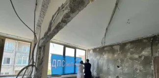 Чакъров: Кабинетът на Ахмед Доган е буквално „изтърбушен“