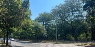 Окончателно и официално София е оставена без поддръжка за осигуряване на безопасността на пътя